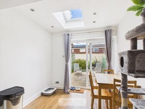 Photo 10- click for photo gallery